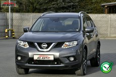 Nissan X-Trail - super okazja