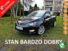 Seat Ibiza  1.2  