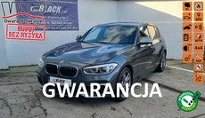 BMW 135  3  