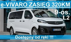 Opel Vivaro  0  
