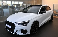 Audi A3 - super okazja