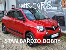 Renault Twingo  1  