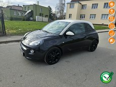Opel Adam  1.4  