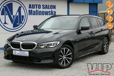 BMW 318  2  