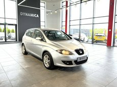 Seat Altea  1.4  