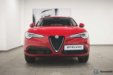 Alfa Romeo Inny  2.2  