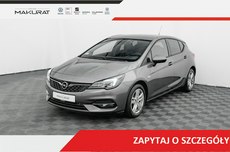 Opel Astra  1.2  Opel Astra V 1.2 T G