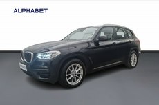 BMW X3  2  