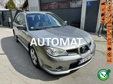 Subaru Impreza  2  