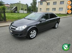 Opel Astra - super okazja