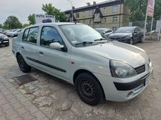 Renault Thalia  1.4  