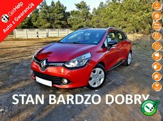 Renault Clio  1.2  