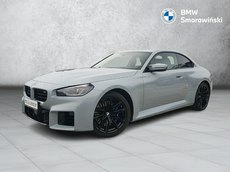 BMW M2  3  