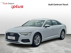 Audi A6 - super okazja