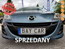 Mazda 323 | Gasnie Podczas Jazdy Gdy Się Zagrzeje | Mazda Forum