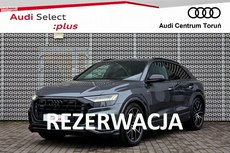 Audi Q8  3  
