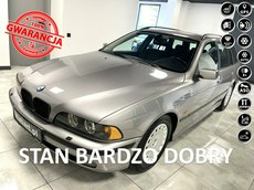 BMW 525  2.5  